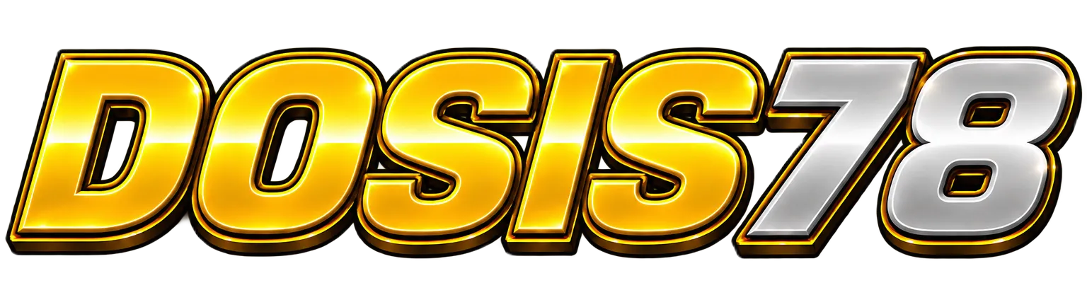 Dosis78
